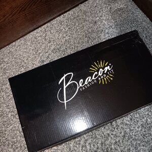 Women's size 12 Jennifer pump in Taupe